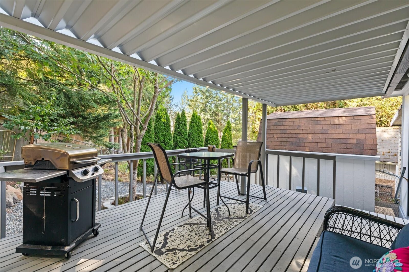 2200 196th Street Southeast, Unit 70 Bothell, WA 98012 - Photo 21 of 40