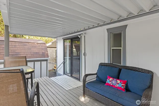 $155,000 | 2200 196th Street Southeast, Unit 70, Bothell, WA 98012