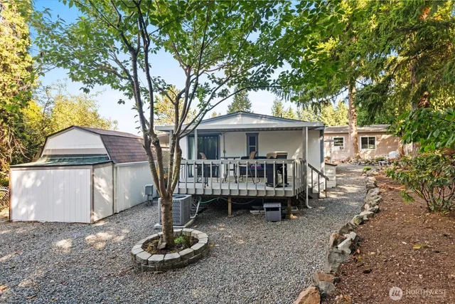 $155,000 | 2200 196th Street Southeast, Unit 70, Bothell, WA 98012