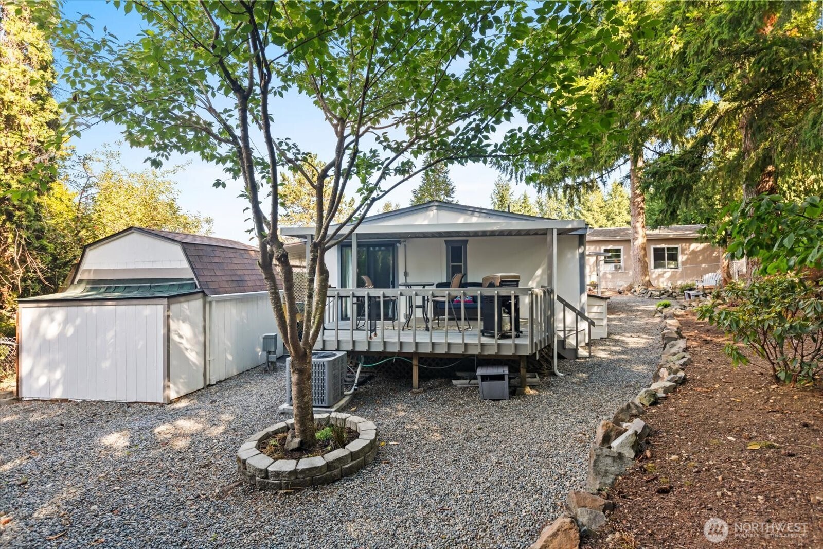 2200 196th Street Southeast, Unit 70 Bothell, WA 98012 - Photo 23 of 40