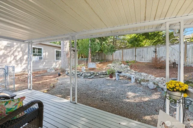 $155,000 | 2200 196th Street Southeast, Unit 70, Bothell, WA 98012