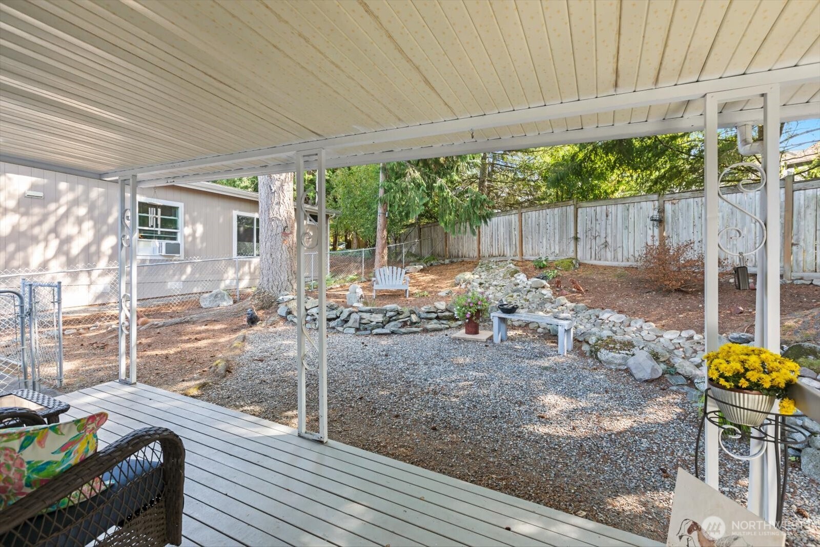 2200 196th Street Southeast, Unit 70 Bothell, WA 98012 - Photo 24 of 40