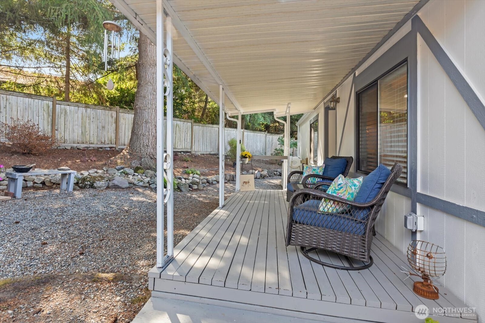 2200 196th Street Southeast, Unit 70 Bothell, WA 98012 - Photo 25 of 40