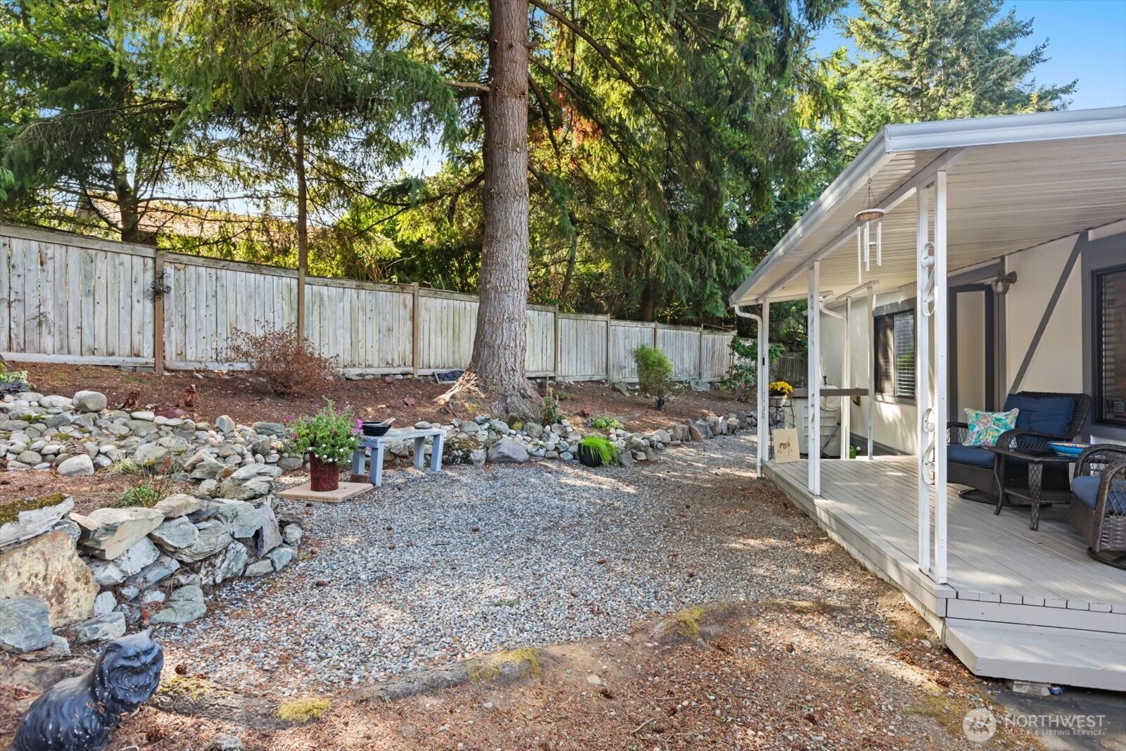 2200 196th Street Southeast, Unit 70 Bothell, WA 98012 - Photo 26 of 40