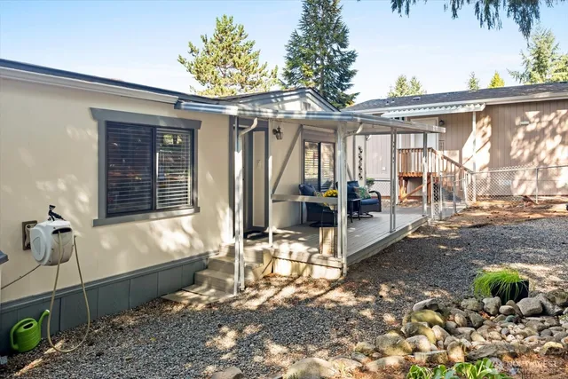 $155,000 | 2200 196th Street Southeast, Unit 70, Bothell, WA 98012