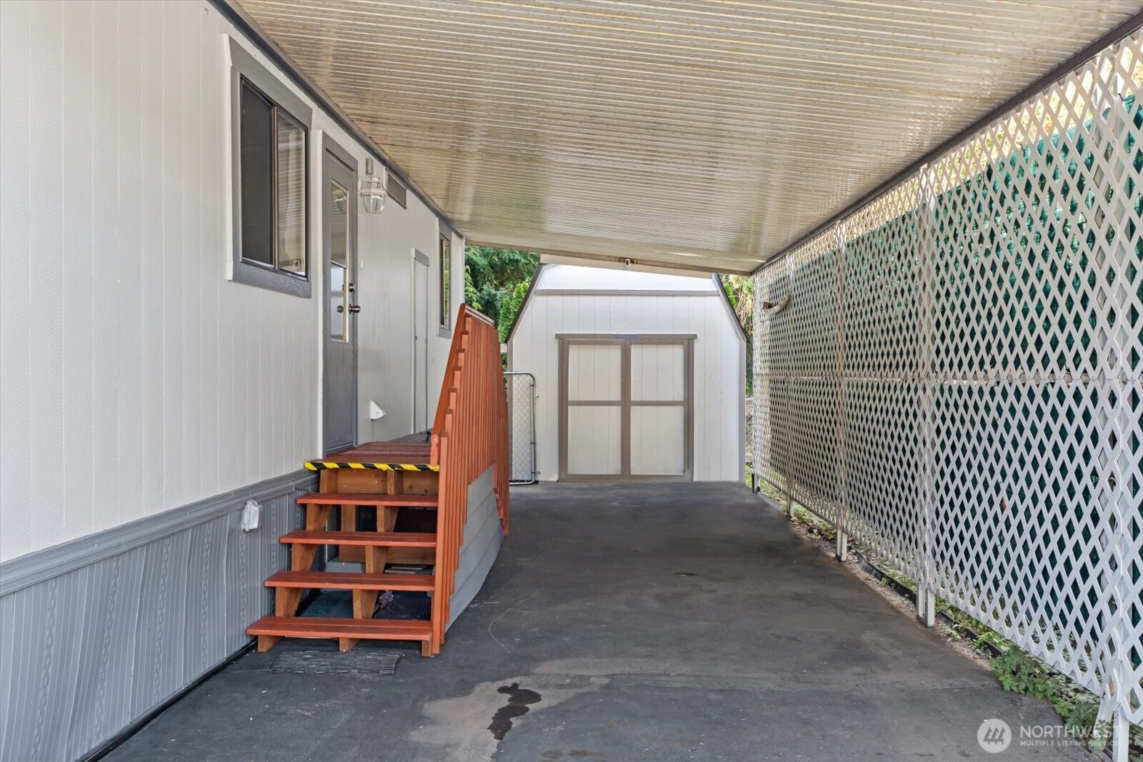 2200 196th Street Southeast, Unit 70 Bothell, WA 98012 - Photo 28 of 40