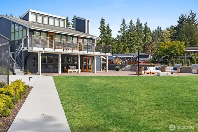 $155,000 | 2200 196th Street Southeast, Unit 70, Bothell, WA 98012