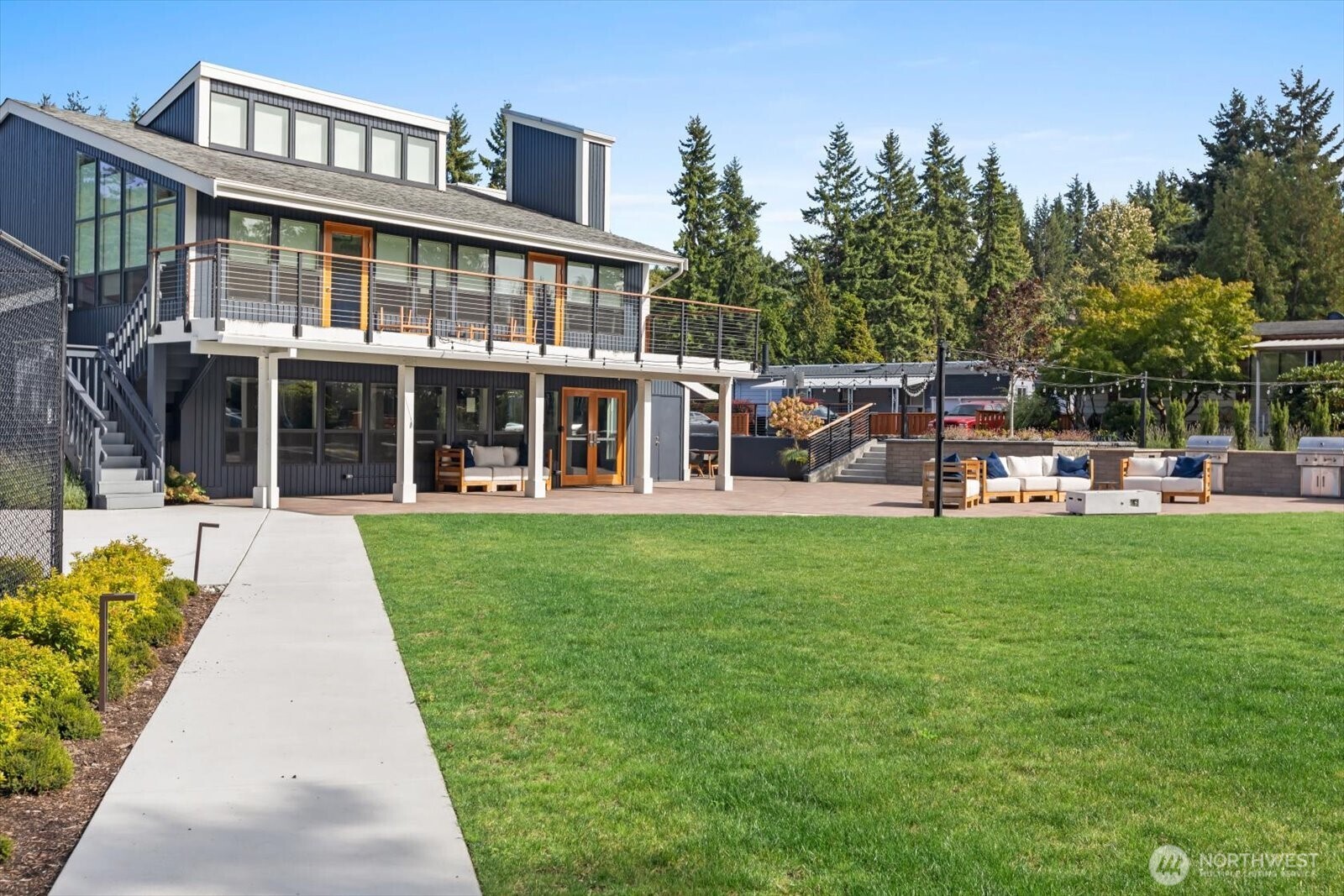 2200 196th Street Southeast, Unit 70 Bothell, WA 98012 - Photo 29 of 40