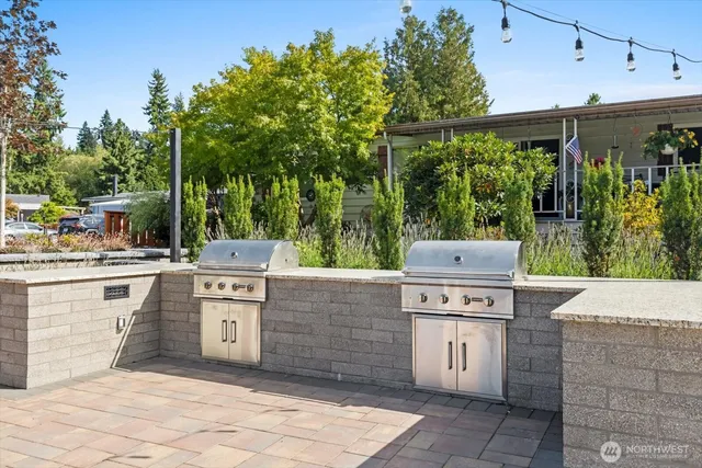 $155,000 | 2200 196th Street Southeast, Unit 70, Bothell, WA 98012