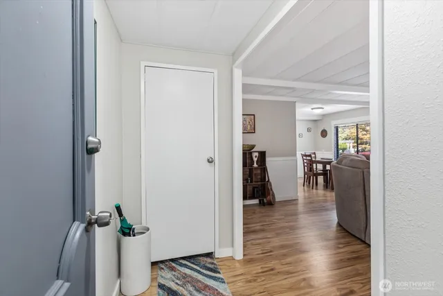 $155,000 | 2200 196th Street Southeast, Unit 70, Bothell, WA 98012