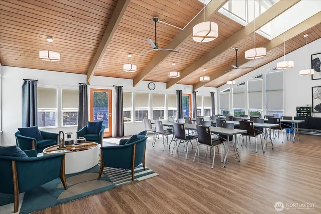 $155,000 | 2200 196th Street Southeast, Unit 70, Bothell, WA 98012