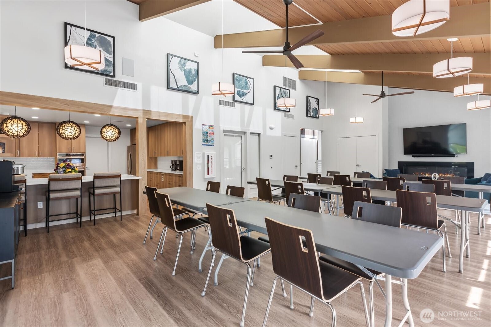 2200 196th Street Southeast, Unit 70 Bothell, WA 98012 - Photo 32 of 40