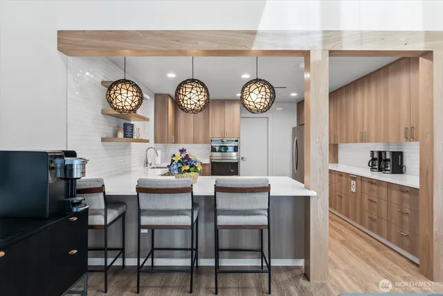 $155,000 | 2200 196th Street Southeast, Unit 70, Bothell, WA 98012