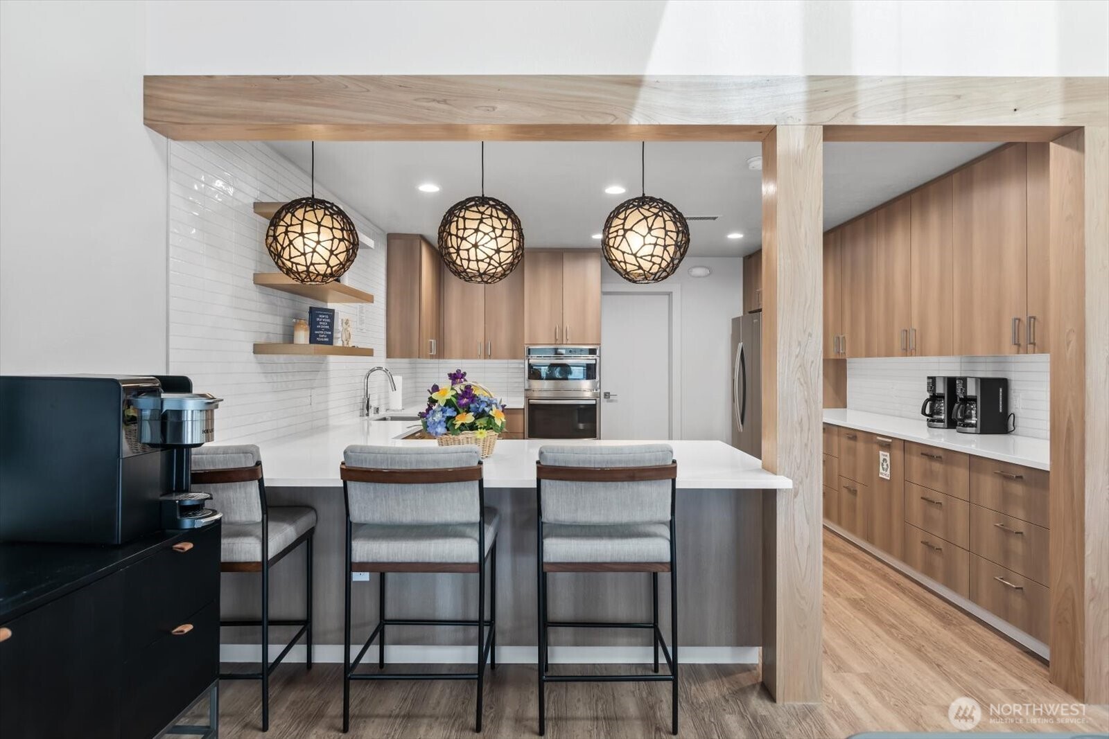 2200 196th Street Southeast, Unit 70 Bothell, WA 98012 - Photo 33 of 40