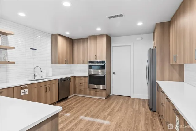 $155,000 | 2200 196th Street Southeast, Unit 70, Bothell, WA 98012