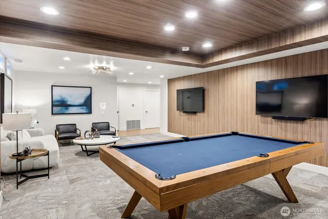 $155,000 | 2200 196th Street Southeast, Unit 70, Bothell, WA 98012