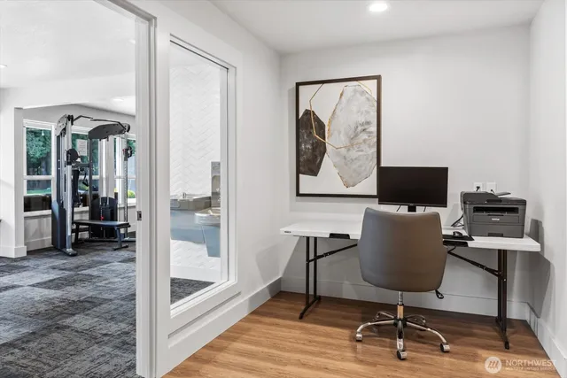 $155,000 | 2200 196th Street Southeast, Unit 70, Bothell, WA 98012