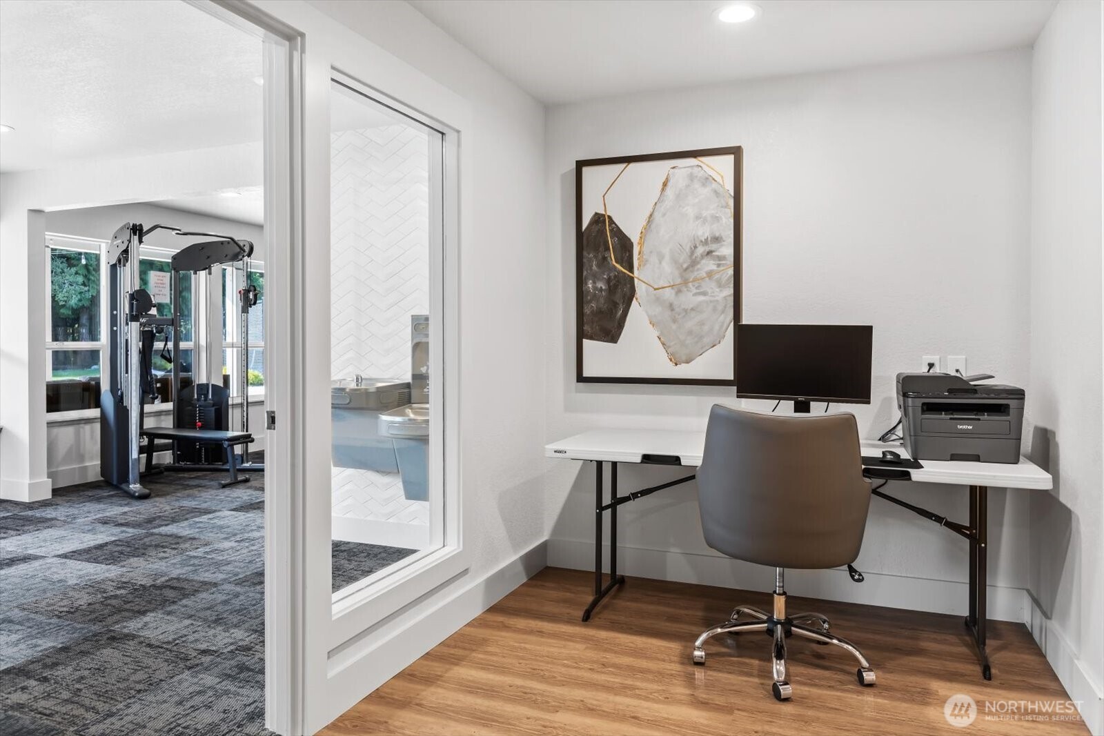 2200 196th Street Southeast, Unit 70 Bothell, WA 98012 - Photo 36 of 40