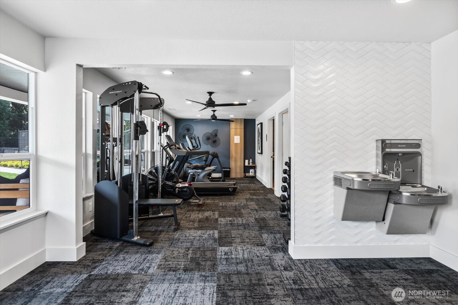 2200 196th Street Southeast, Unit 70 Bothell, WA 98012 - Photo 37 of 40