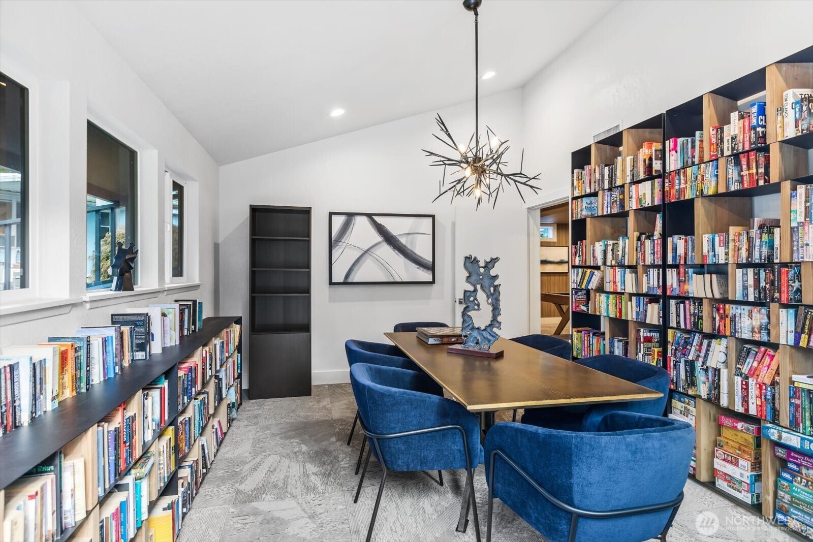 2200 196th Street Southeast, Unit 70 Bothell, WA 98012 - Photo 38 of 40