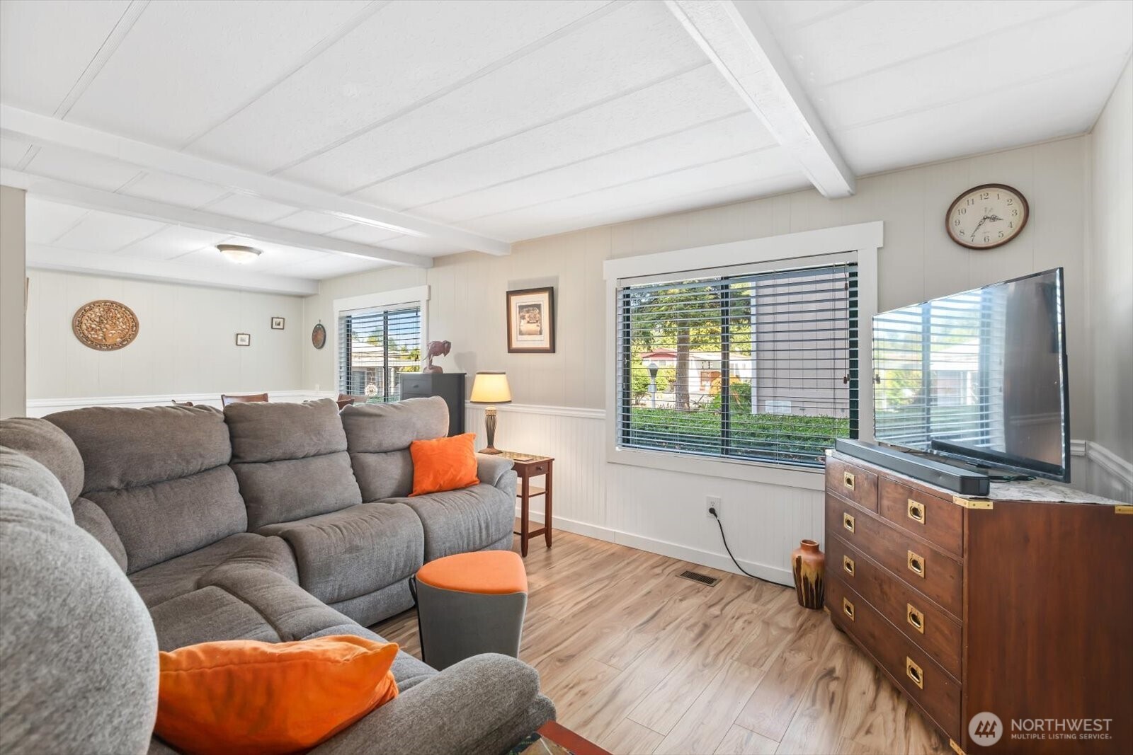 2200 196th Street Southeast, Unit 70 Bothell, WA 98012 - Photo 4 of 40