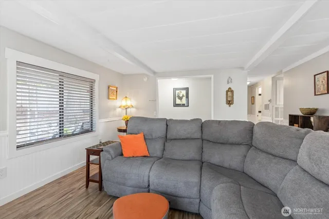 $155,000 | 2200 196th Street Southeast, Unit 70, Bothell, WA 98012