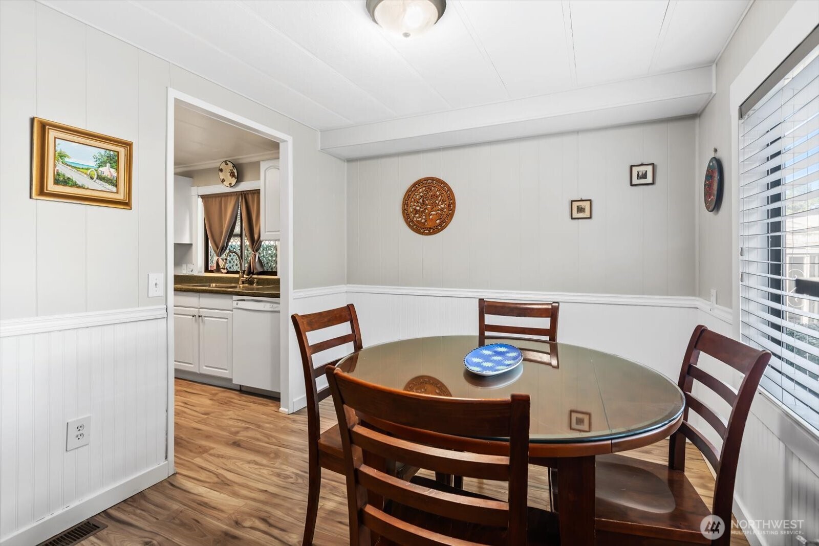 2200 196th Street Southeast, Unit 70 Bothell, WA 98012 - Photo 6 of 40