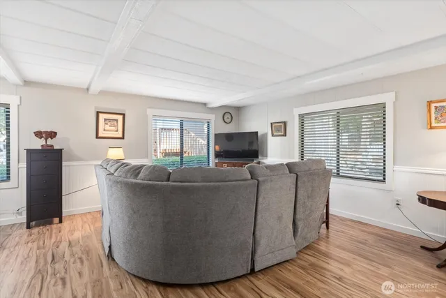 $155,000 | 2200 196th Street Southeast, Unit 70, Bothell, WA 98012