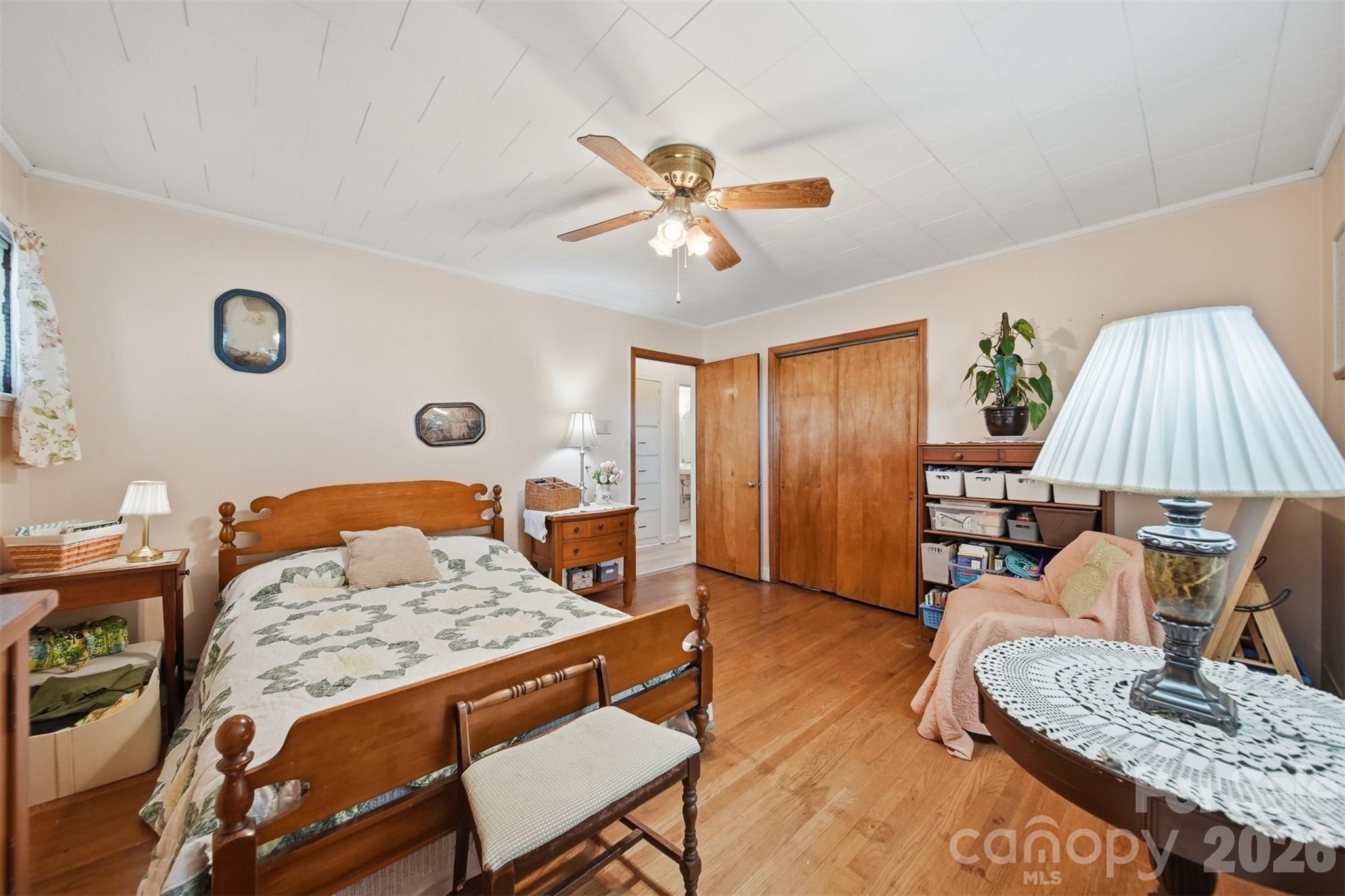 2089 Connelly Springs Road Lenoir, NC 28645 - Photo 18 of 43