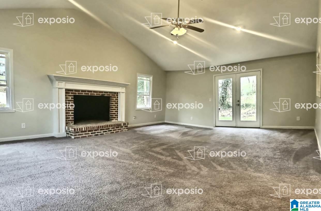 2516 3rd Street Northeast Birmingham, AL 35215 - Photo 6 of 27