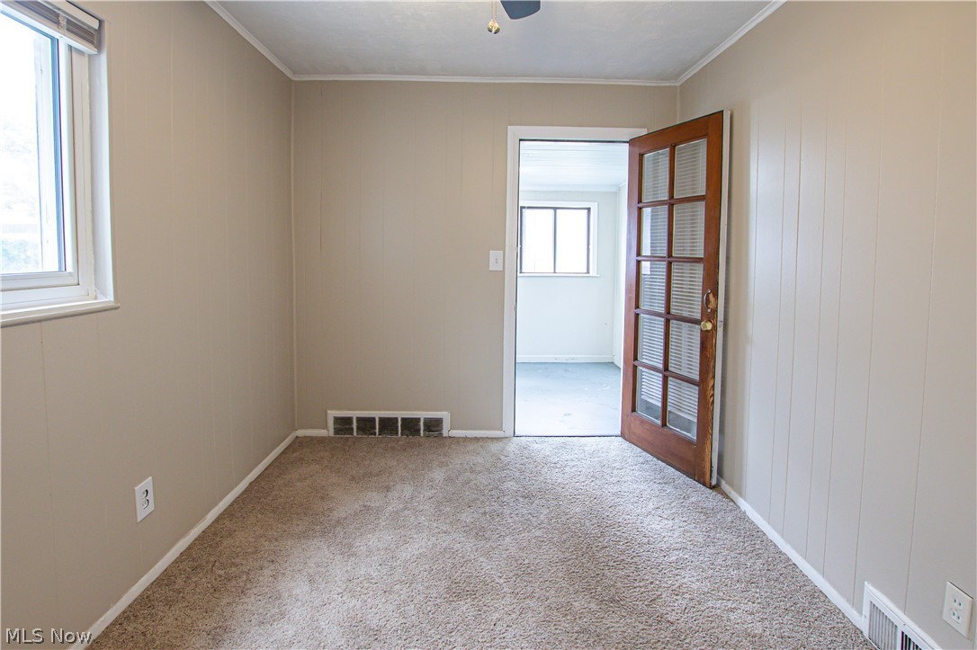 4134 Bayard Road Cleveland, OH 44121 - Photo 13 of 34 Gallery Image 13