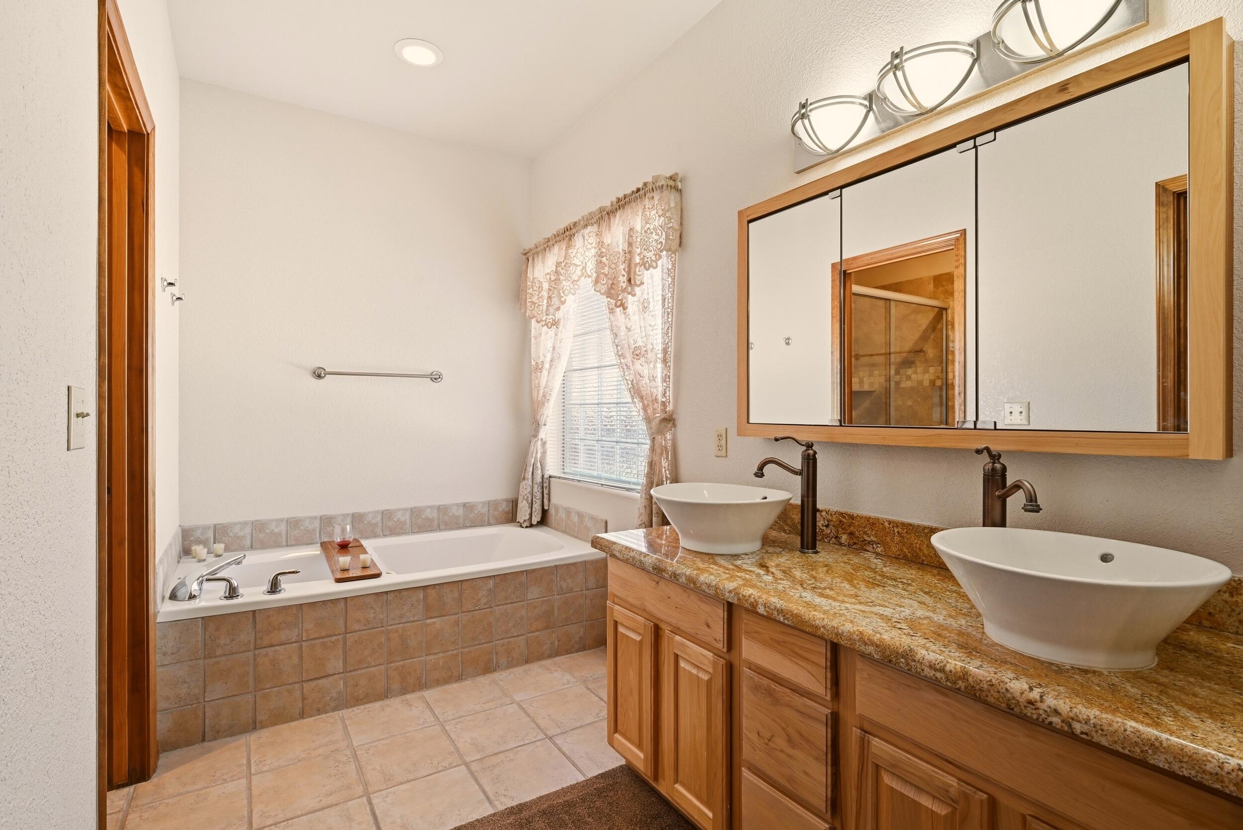 900 Landmark Trail Payson, AZ 85541 - Photo 15 of 37
