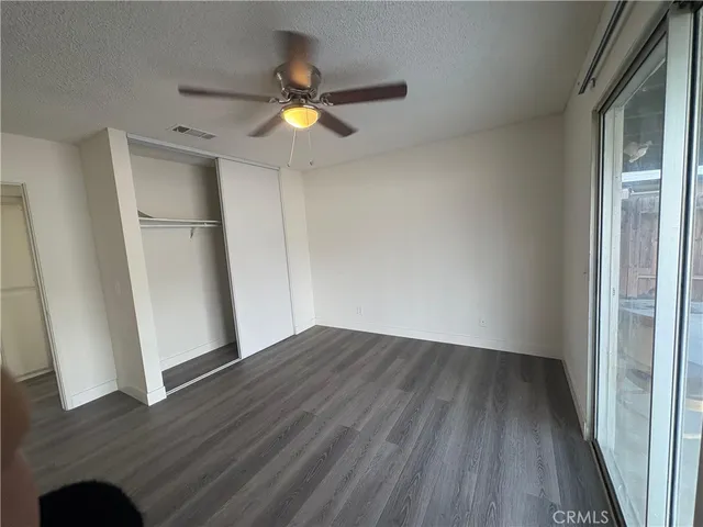 $1,750 | 2424 San Pedro Avenue, Hemet, CA 92545