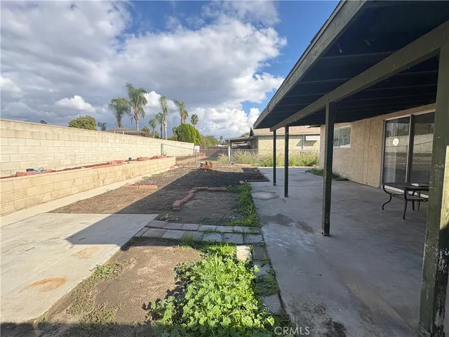 $1,750 | 2424 San Pedro Avenue, Hemet, CA 92545