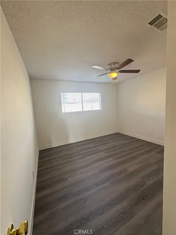 $1,750 | 2424 San Pedro Avenue, Hemet, CA 92545