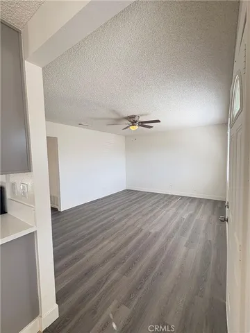 $1,750 | 2424 San Pedro Avenue, Hemet, CA 92545