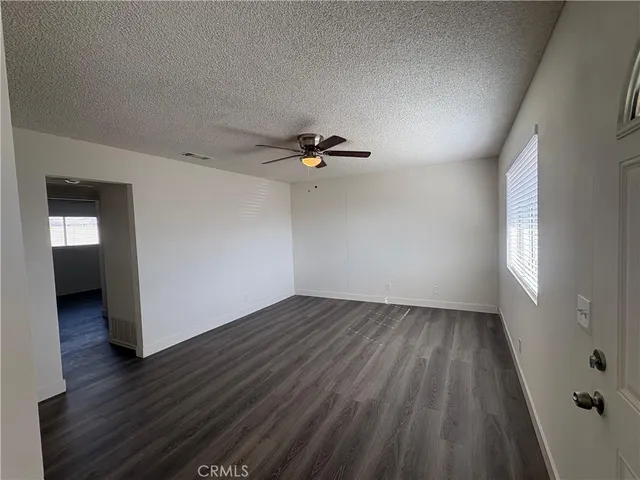 $1,750 | 2424 San Pedro Avenue, Hemet, CA 92545