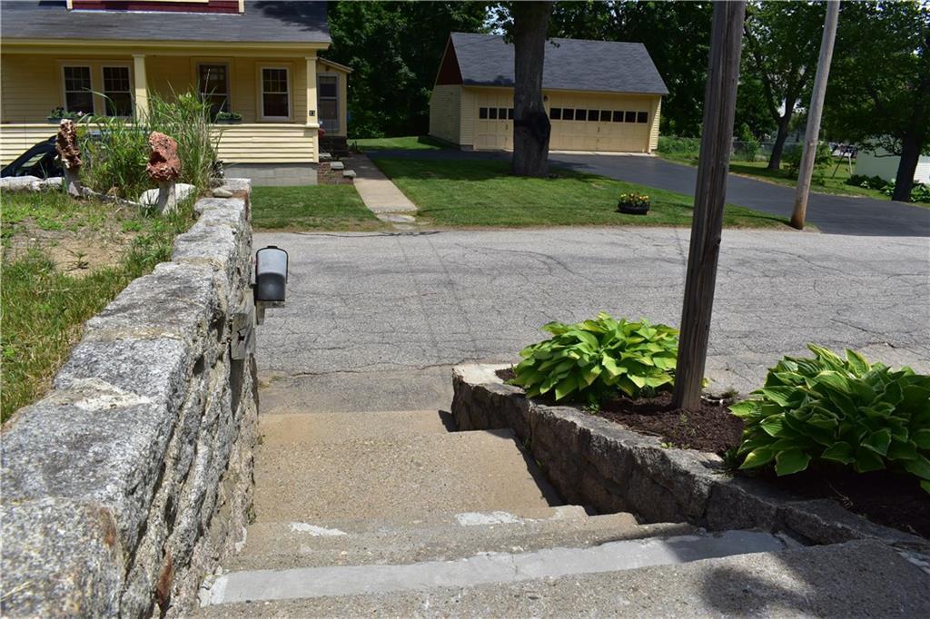 12 Greenaway Avenue Springvale, ME 04083 - Photo 29 of 30 Photo
