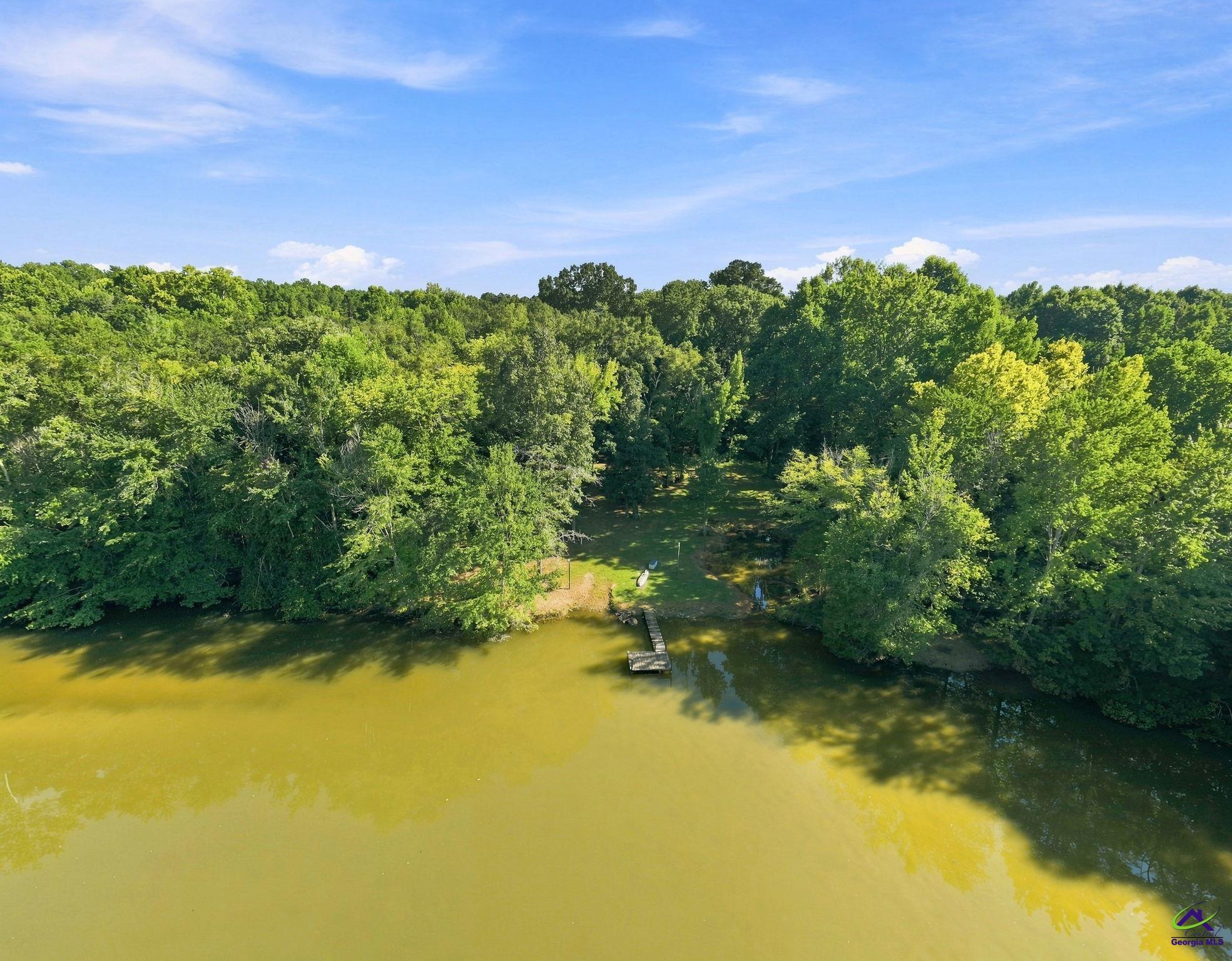 1116 County Line Road Unadilla, GA 31091 - Photo 54 of 66 Gallery Image 54