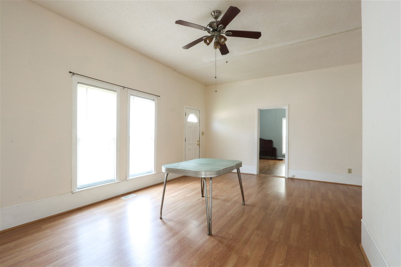 609 Marshburn Road Wendell, NC 27591 - Photo 5 of 10 Photo 5