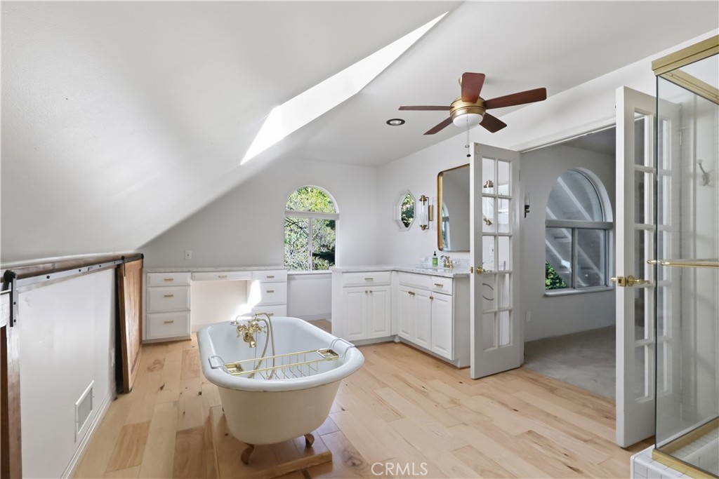 174 Golf Course Road Lake Arrowhead, CA 92391 - Photo 45 of 72
