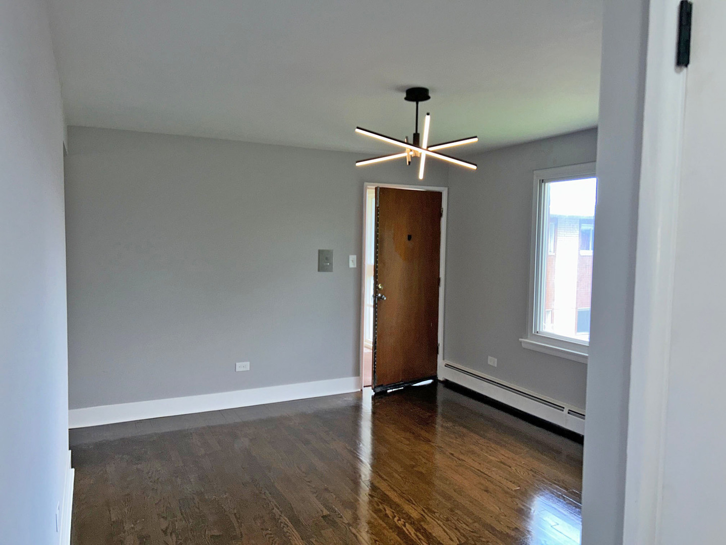 14633 Keystone Avenue, Unit 3H Midlothian, IL 60445 - Photo 24 of 24
