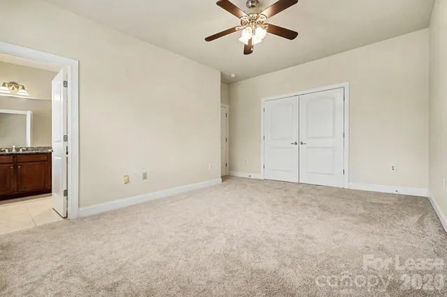 $1,950 | 103 Steinbeck Way, Unit D, Mooresville, NC 28117