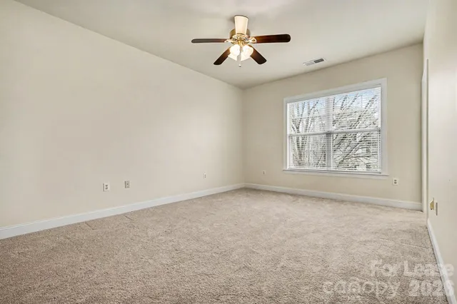 $1,950 | 103 Steinbeck Way, Unit D, Mooresville, NC 28117