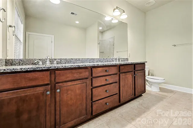 $1,950 | 103 Steinbeck Way, Unit D, Mooresville, NC 28117