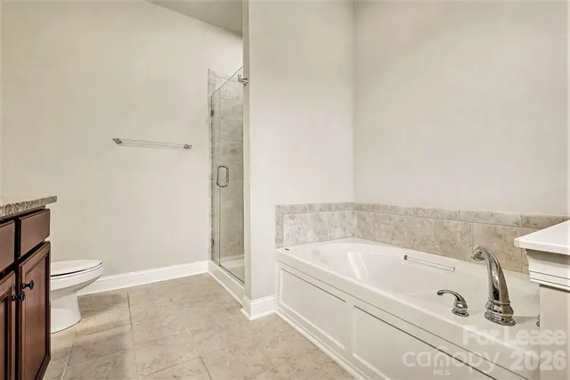 $1,950 | 103 Steinbeck Way, Unit D, Mooresville, NC 28117