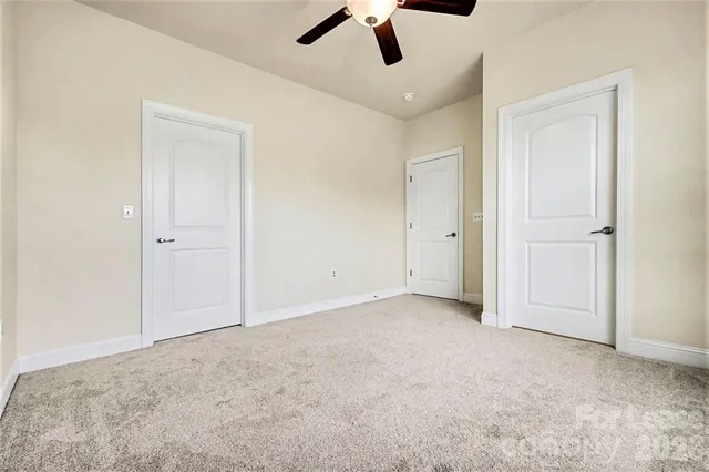 $1,950 | 103 Steinbeck Way, Unit D, Mooresville, NC 28117