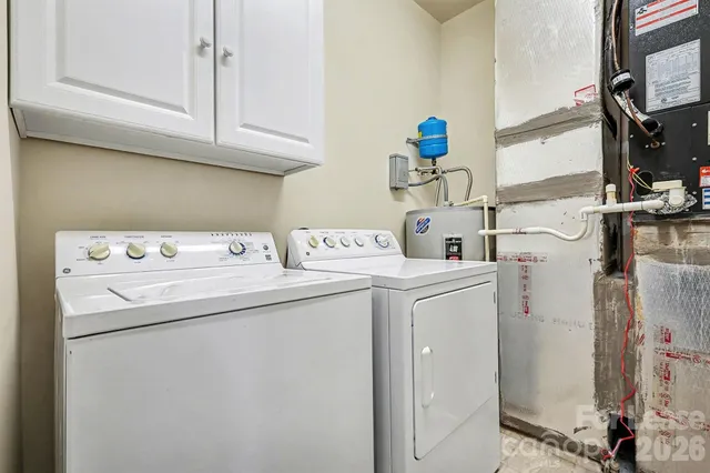 $1,950 | 103 Steinbeck Way, Unit D, Mooresville, NC 28117