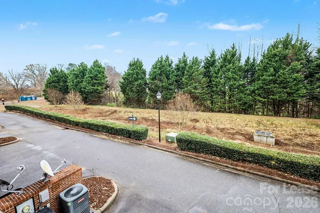 $1,950 | 103 Steinbeck Way, Unit D, Mooresville, NC 28117