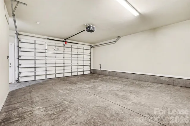 $1,950 | 103 Steinbeck Way, Unit D, Mooresville, NC 28117